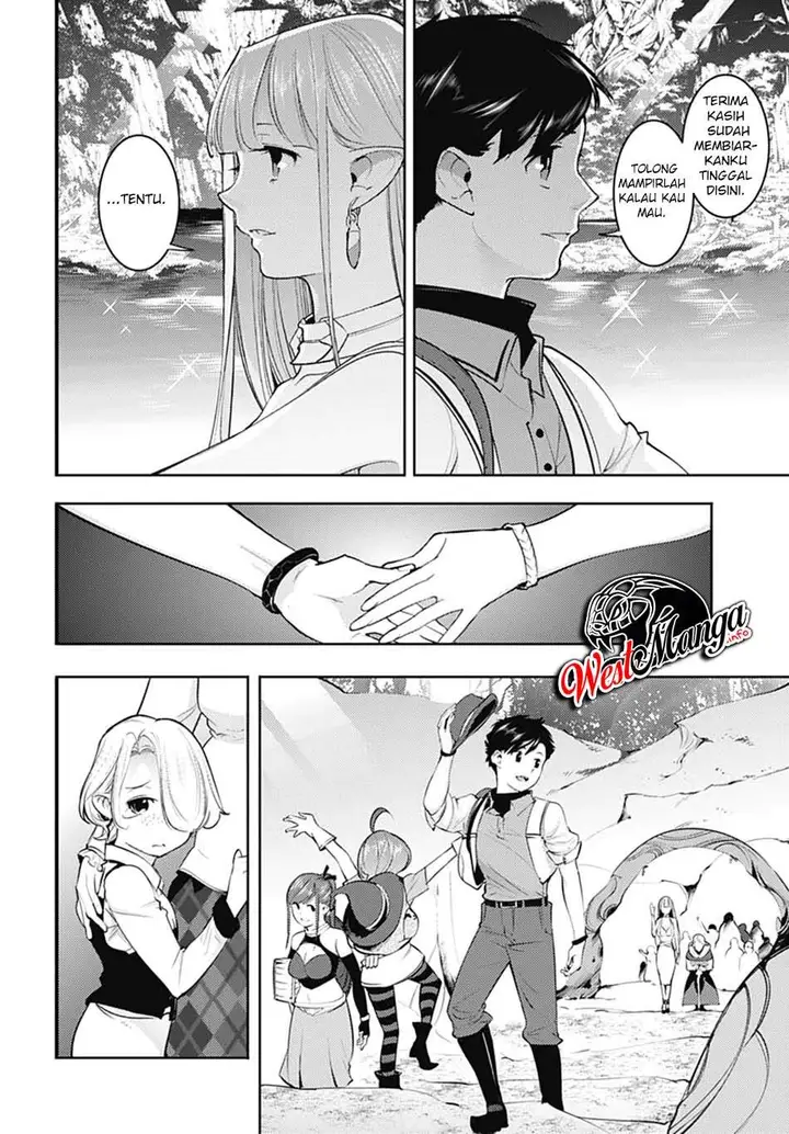 image-komik-worlds-end-harem-fantasia-chapter-27-21/45