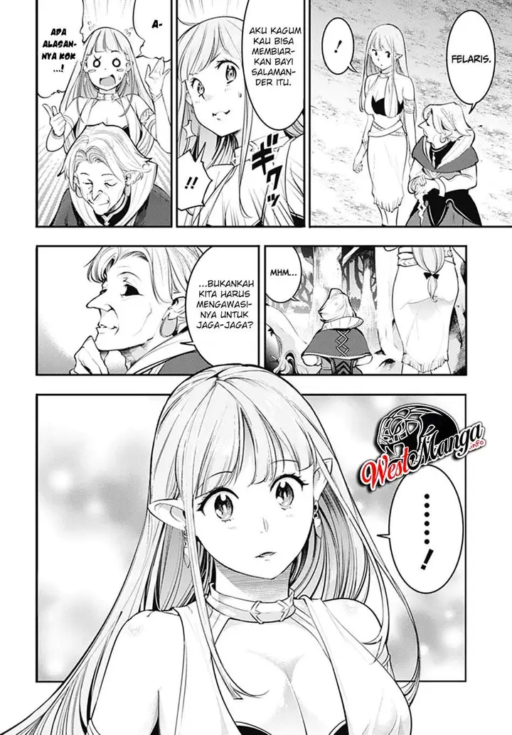 image-komik-worlds-end-harem-fantasia-chapter-27-23/45