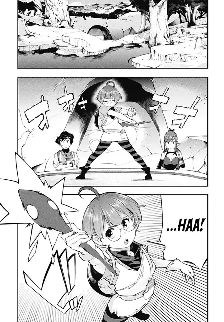 image-komik-worlds-end-harem-fantasia-chapter-27-25/45