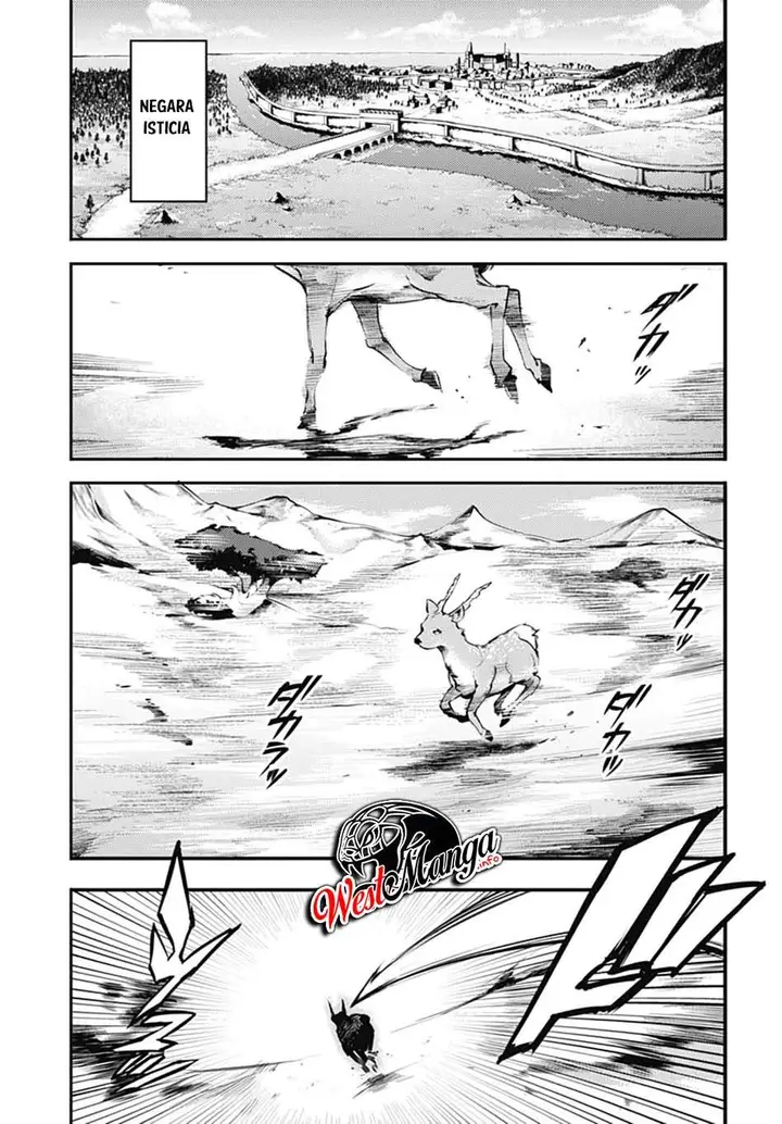 image-komik-worlds-end-harem-fantasia-chapter-27-29/45