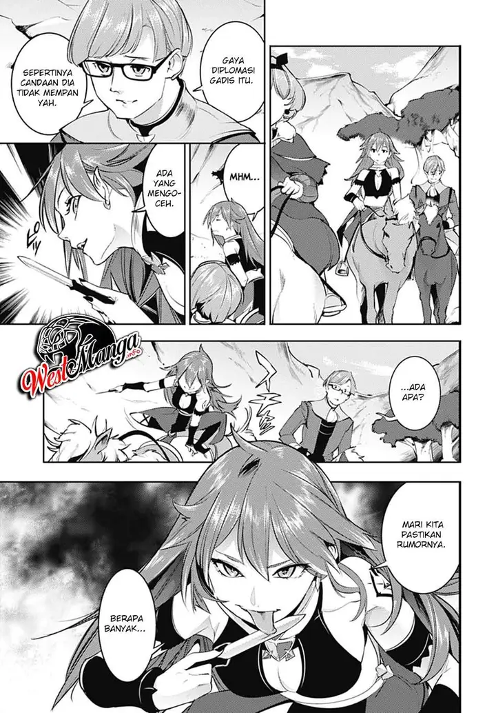 image-komik-worlds-end-harem-fantasia-chapter-27-39/45