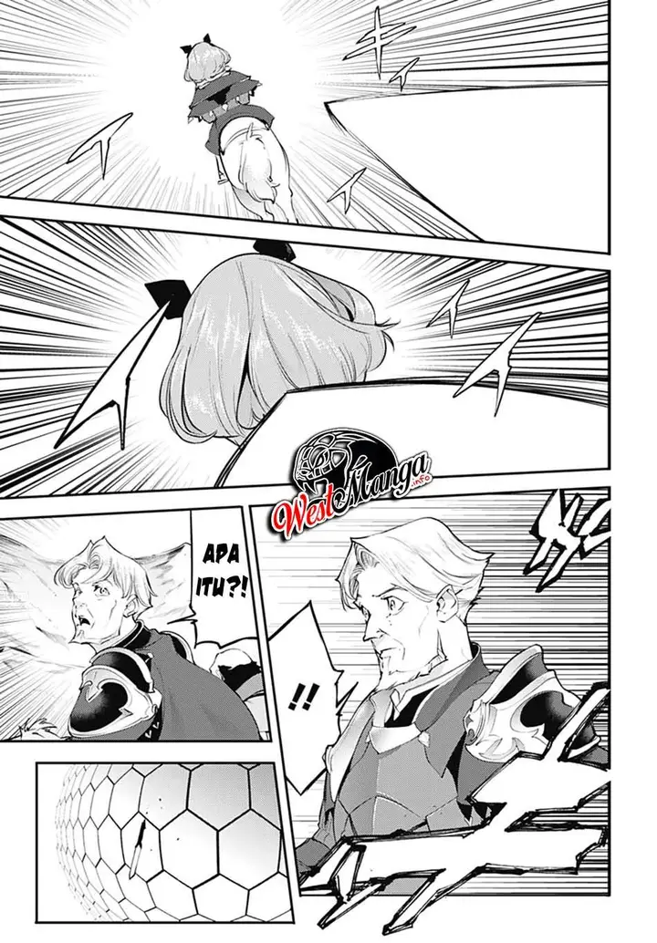 image-komik-worlds-end-harem-fantasia-chapter-27-41/45