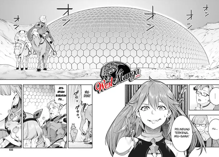 image-komik-worlds-end-harem-fantasia-chapter-27-42/45