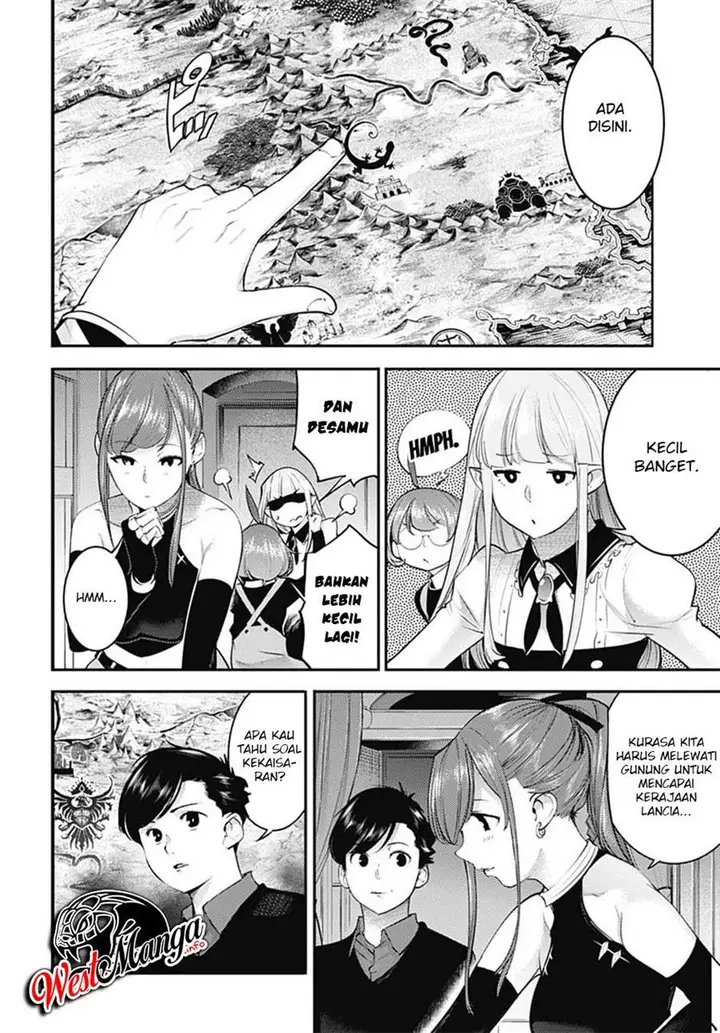 image-komik-worlds-end-harem-fantasia-chapter-28-4/49