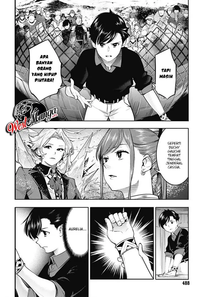 image-komik-worlds-end-harem-fantasia-chapter-28-6/49