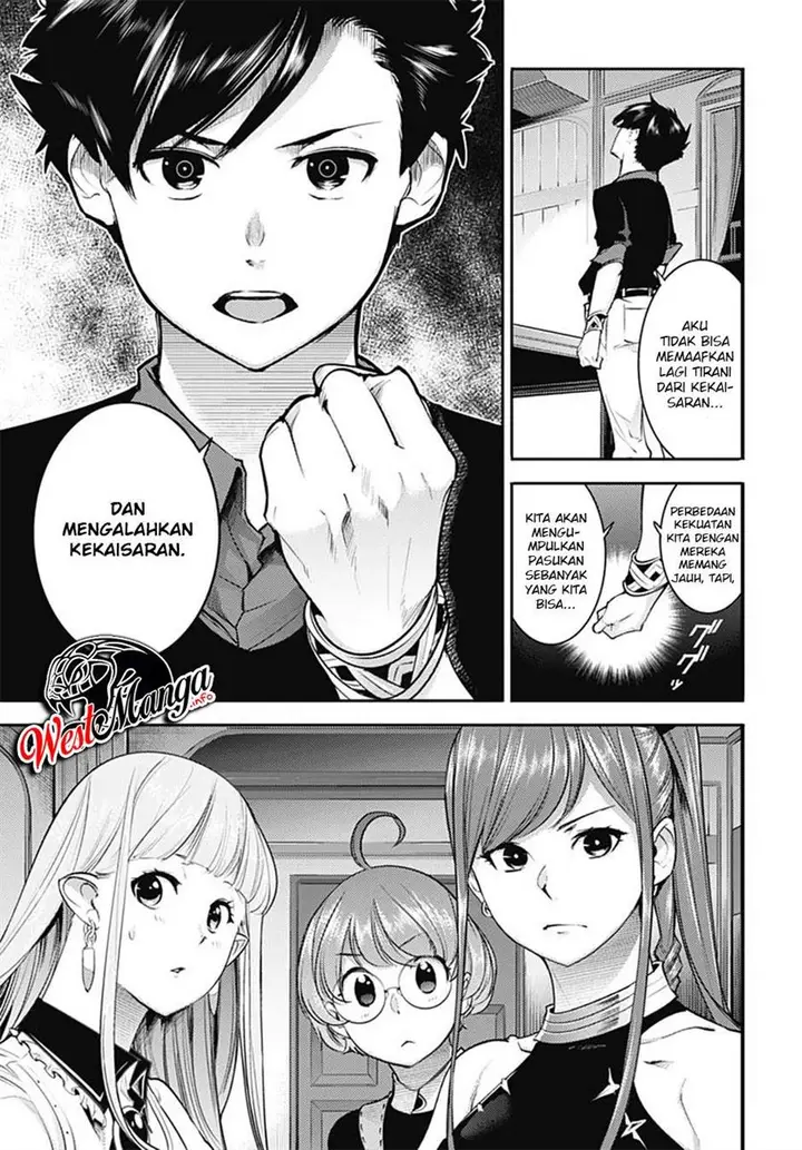 image-komik-worlds-end-harem-fantasia-chapter-28-7/49