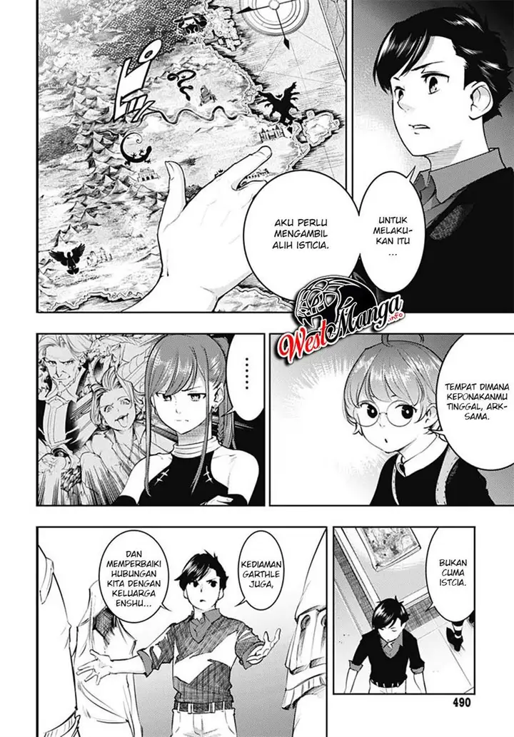 image-komik-worlds-end-harem-fantasia-chapter-28-8/49