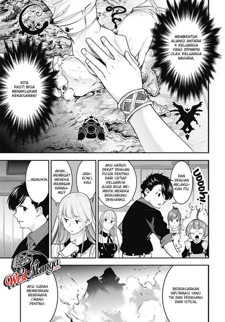 image-komik-worlds-end-harem-fantasia-chapter-28-9/49