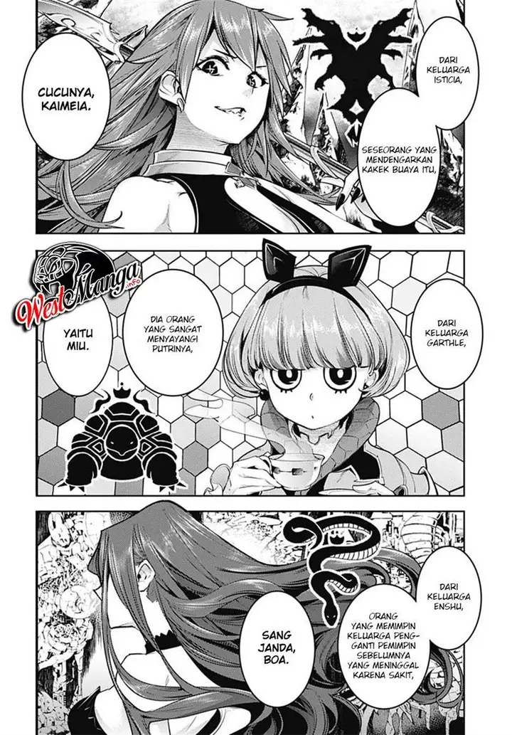 image-komik-worlds-end-harem-fantasia-chapter-28-10/49