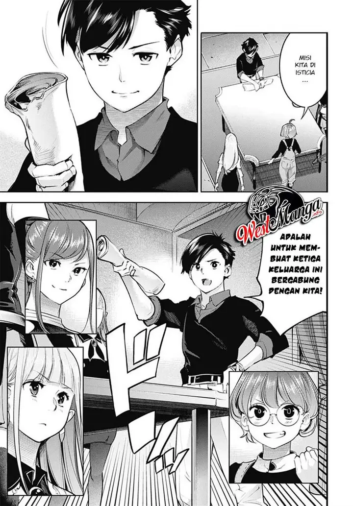 image-komik-worlds-end-harem-fantasia-chapter-28-11/49
