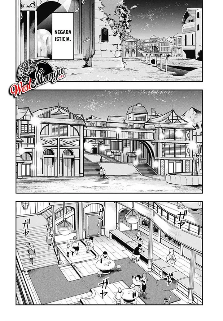 image-komik-worlds-end-harem-fantasia-chapter-28-12/49