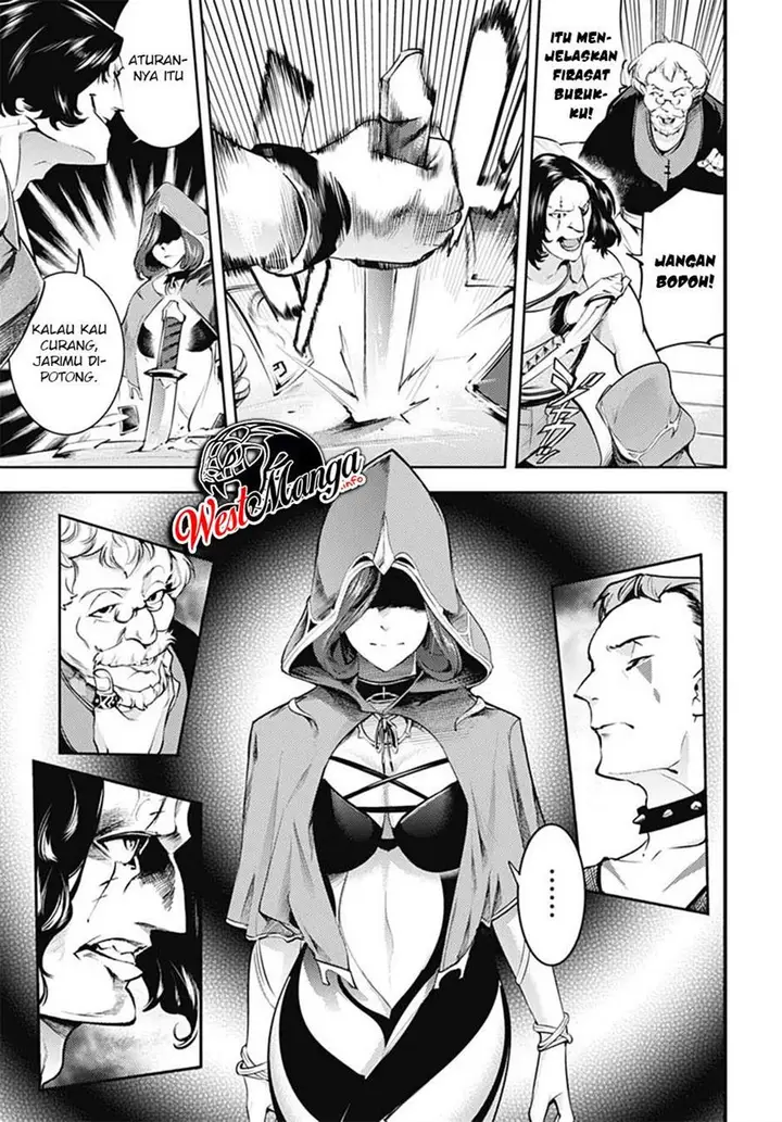 image-komik-worlds-end-harem-fantasia-chapter-28-18/49