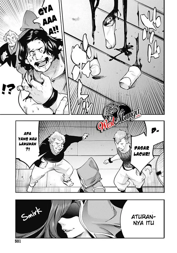 image-komik-worlds-end-harem-fantasia-chapter-28-20/49