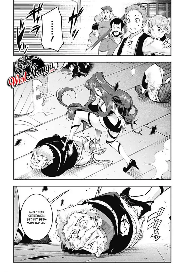 image-komik-worlds-end-harem-fantasia-chapter-28-23/49