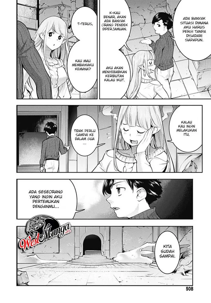 image-komik-worlds-end-harem-fantasia-chapter-28-27/49