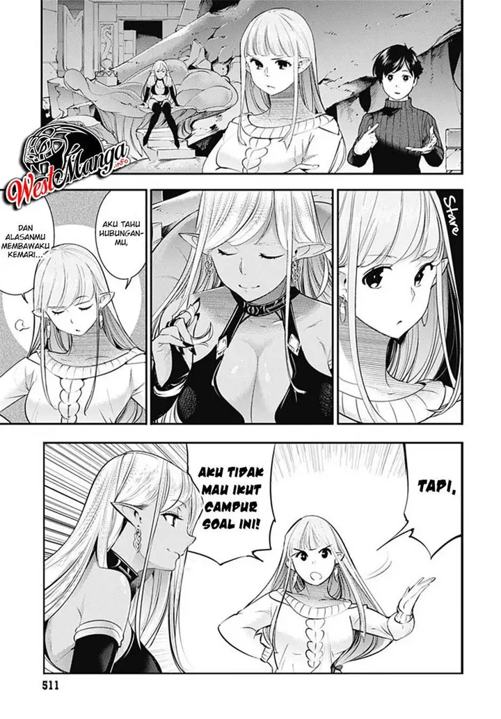 image-komik-worlds-end-harem-fantasia-chapter-28-30/49