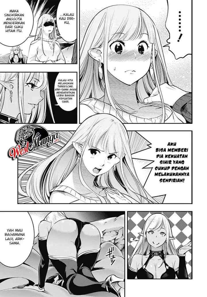 image-komik-worlds-end-harem-fantasia-chapter-28-32/49