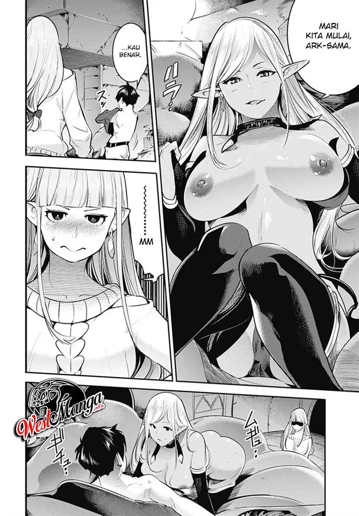 image-komik-worlds-end-harem-fantasia-chapter-28-33/49