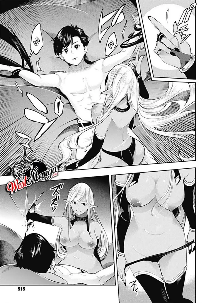 image-komik-worlds-end-harem-fantasia-chapter-28-34/49