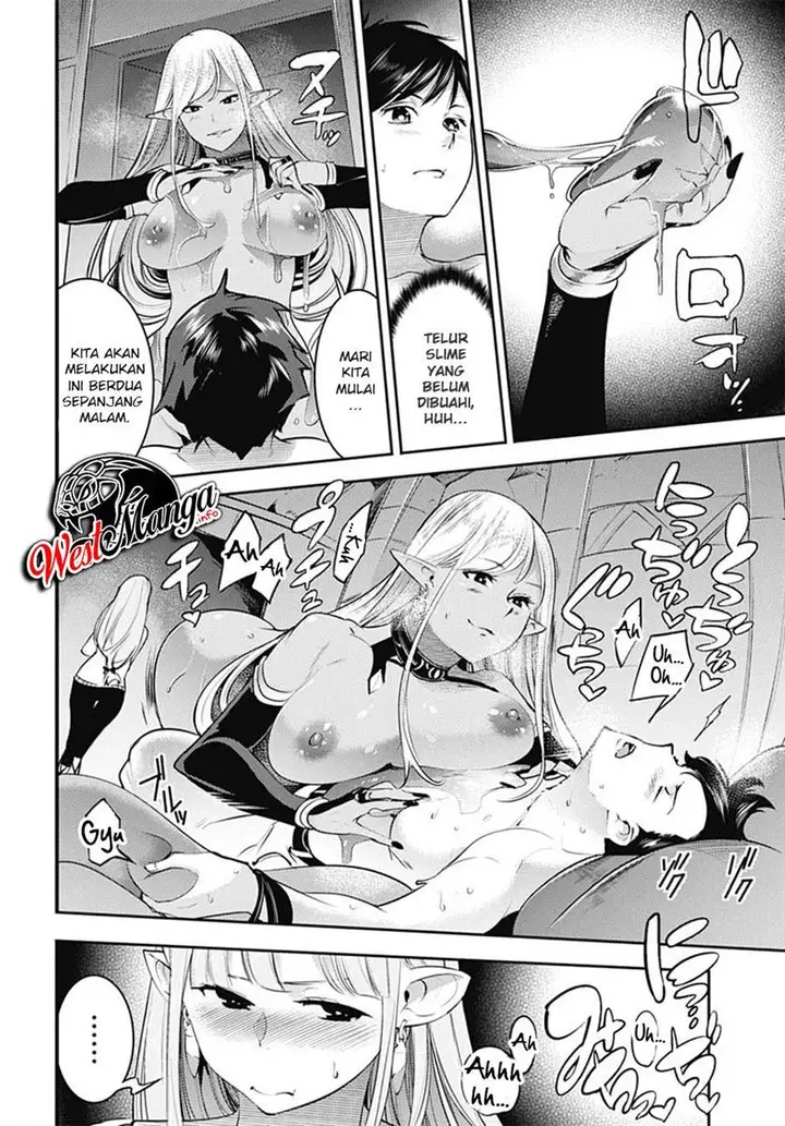 image-komik-worlds-end-harem-fantasia-chapter-28-35/49