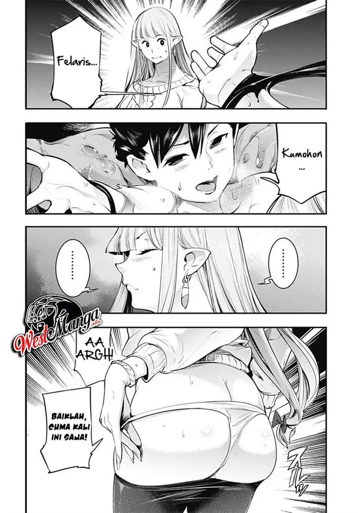 image-komik-worlds-end-harem-fantasia-chapter-28-37/49