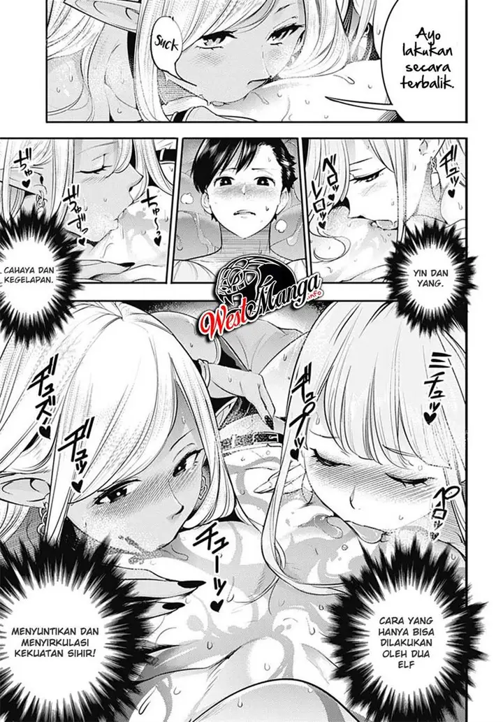 image-komik-worlds-end-harem-fantasia-chapter-28-41/49