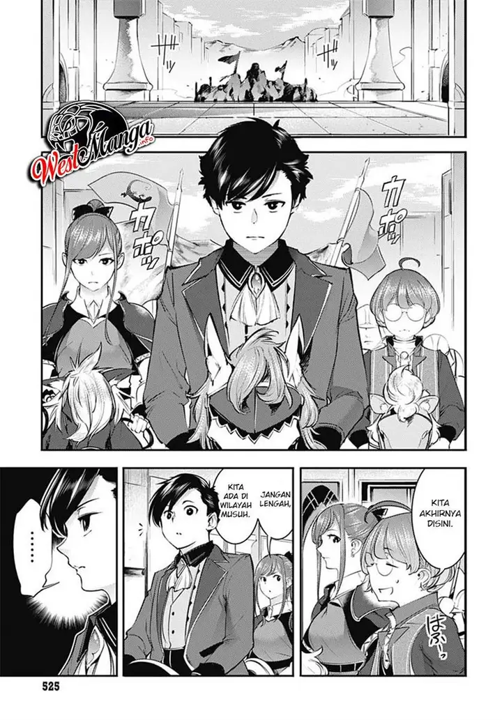 image-komik-worlds-end-harem-fantasia-chapter-28-45/49