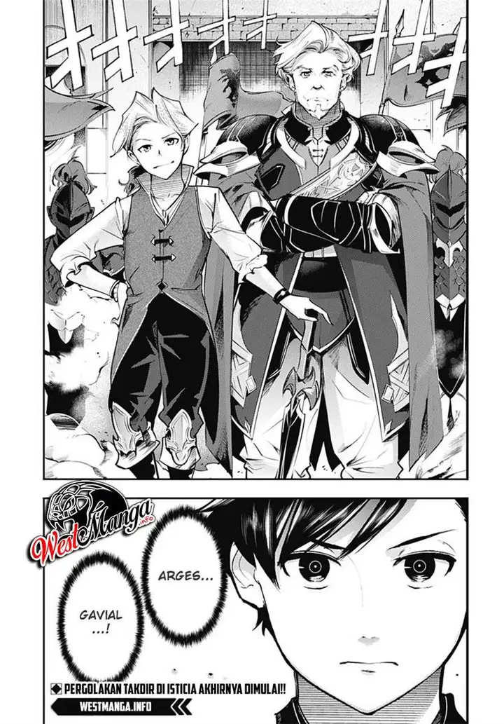 image-komik-worlds-end-harem-fantasia-chapter-28-47/49