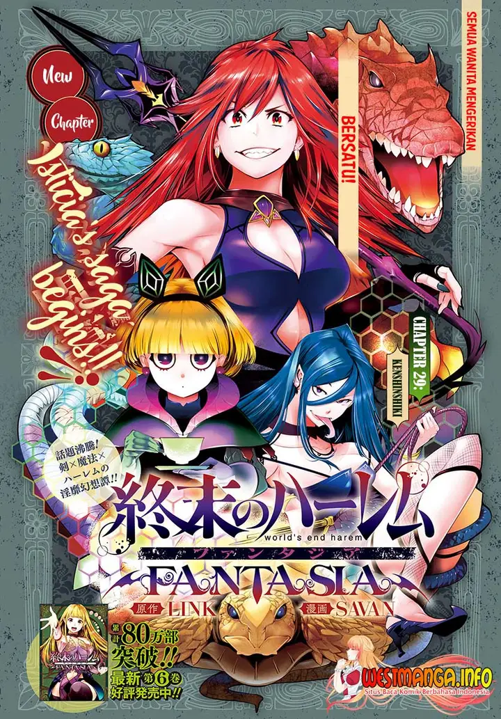 image-komik-worlds-end-harem-fantasia-chapter-29-1/50