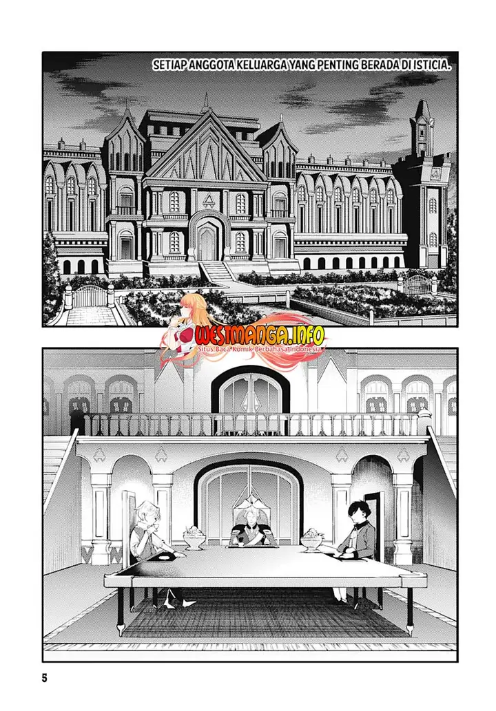 image-komik-worlds-end-harem-fantasia-chapter-29-2/50
