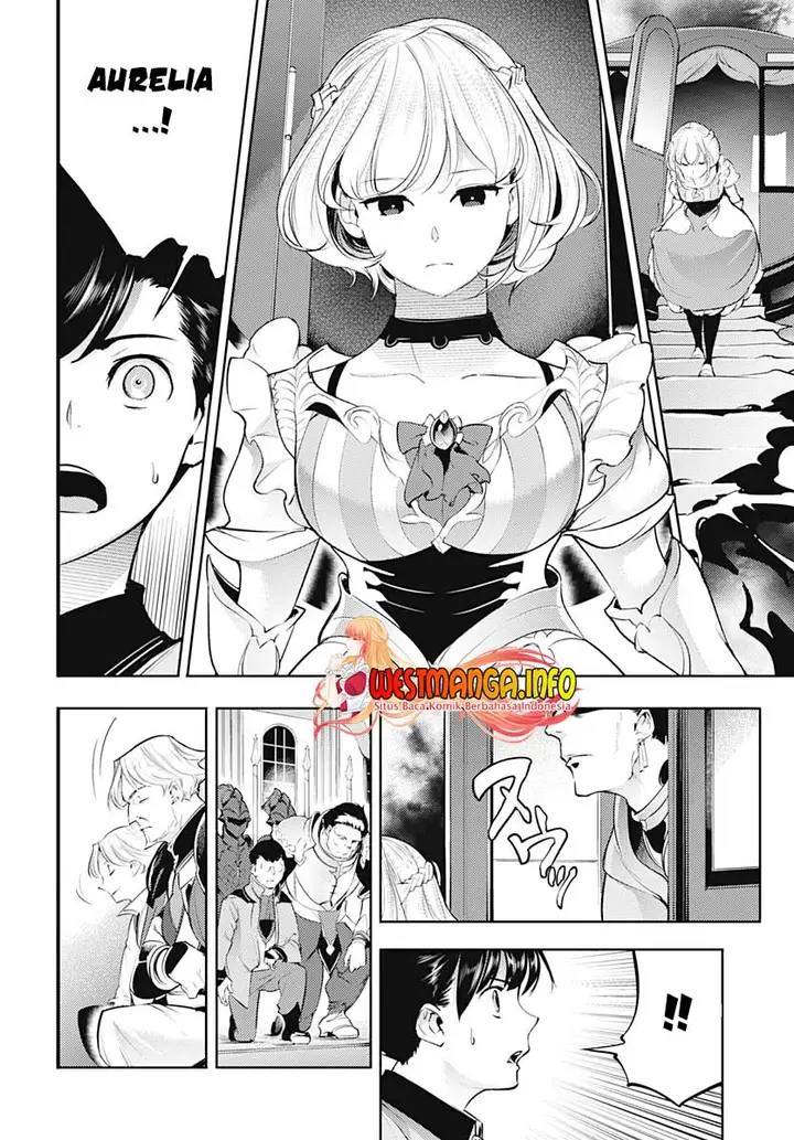image-komik-worlds-end-harem-fantasia-chapter-29-14/50
