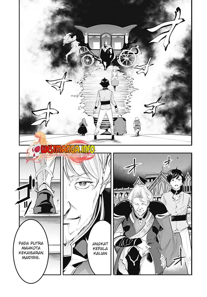 image-komik-worlds-end-harem-fantasia-chapter-29-15/50
