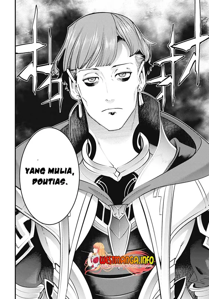 image-komik-worlds-end-harem-fantasia-chapter-29-16/50