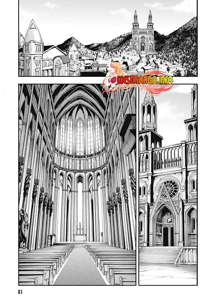 image-komik-worlds-end-harem-fantasia-chapter-29-19/50