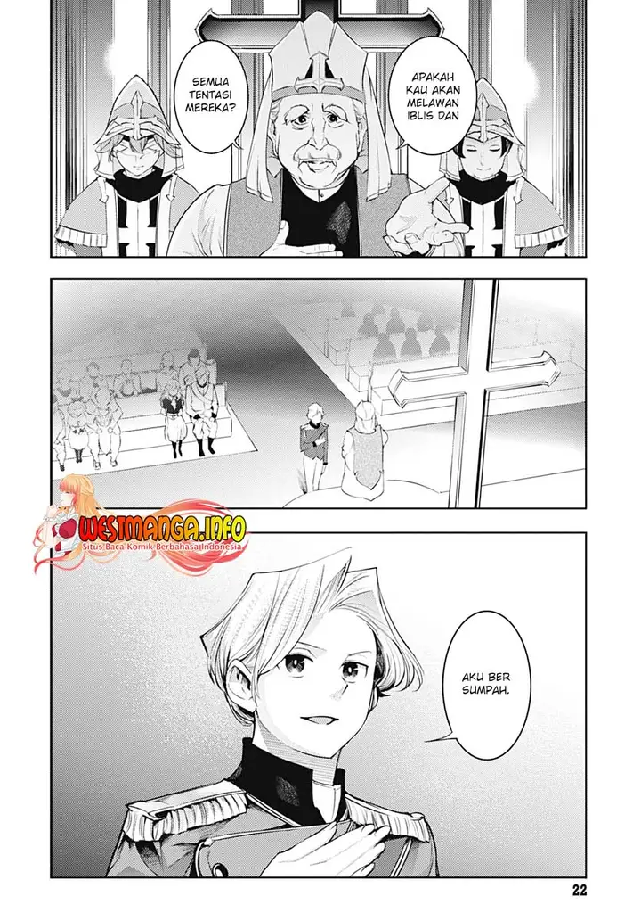image-komik-worlds-end-harem-fantasia-chapter-29-20/50