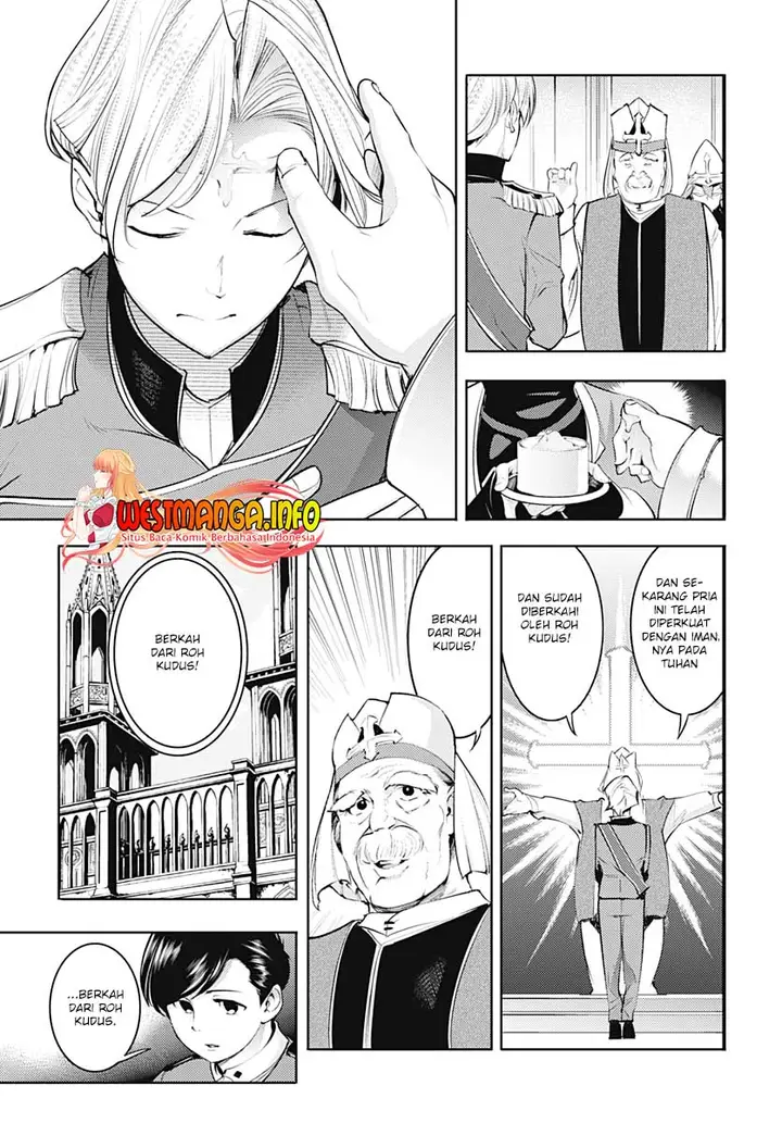 image-komik-worlds-end-harem-fantasia-chapter-29-23/50