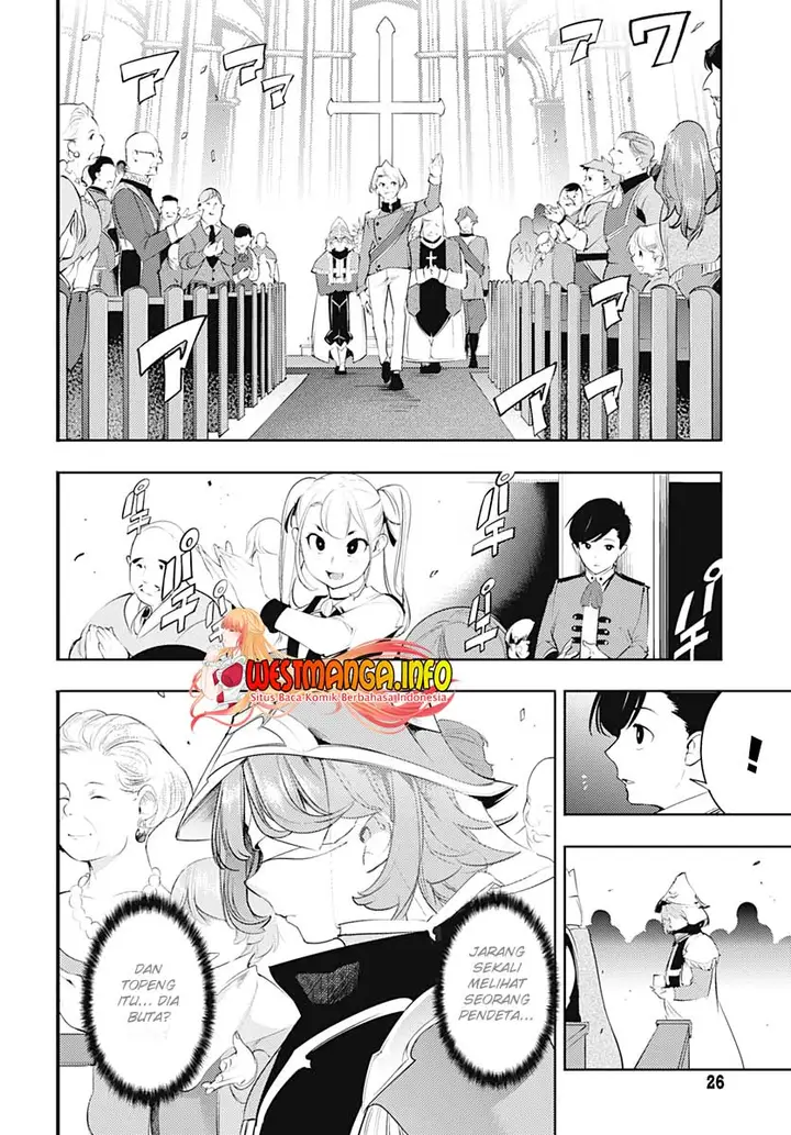 image-komik-worlds-end-harem-fantasia-chapter-29-24/50