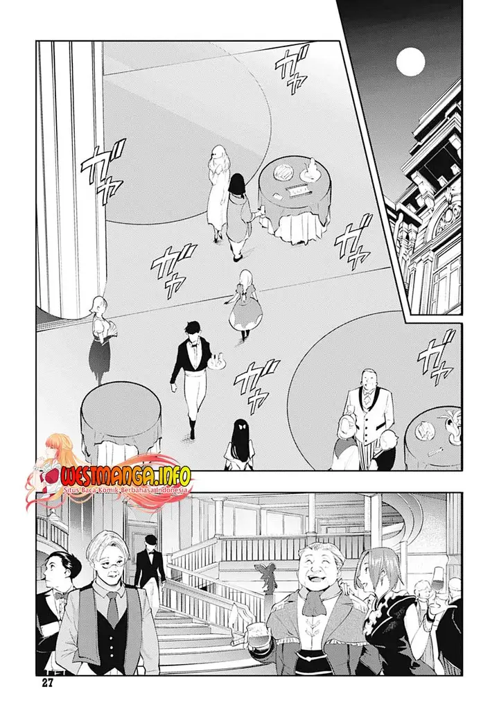 image-komik-worlds-end-harem-fantasia-chapter-29-25/50
