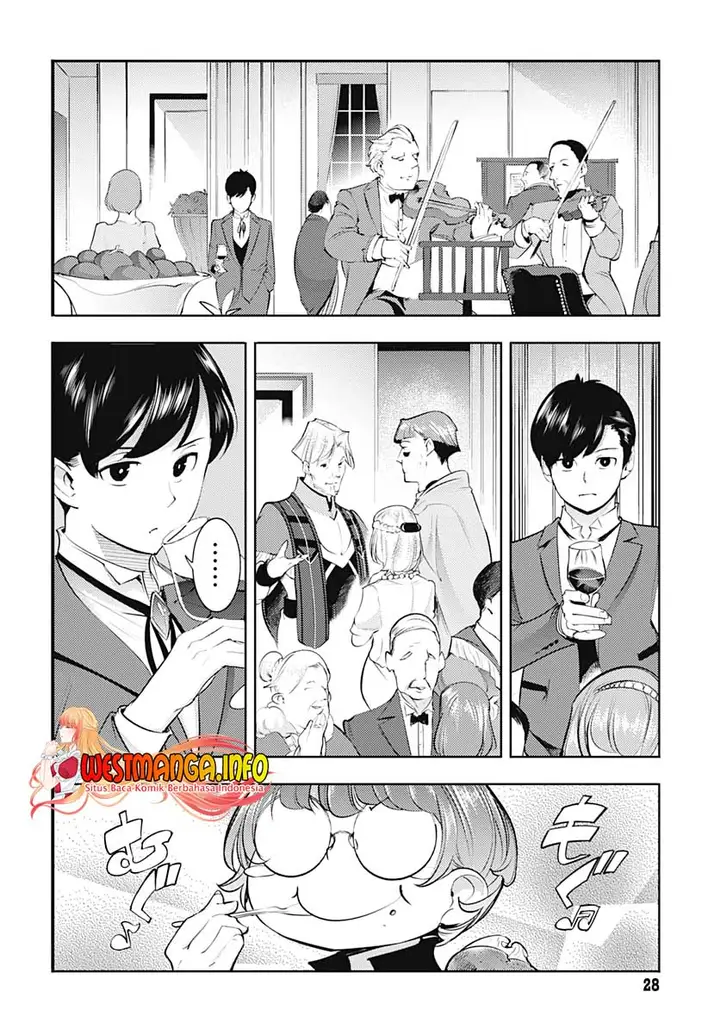 image-komik-worlds-end-harem-fantasia-chapter-29-27/50