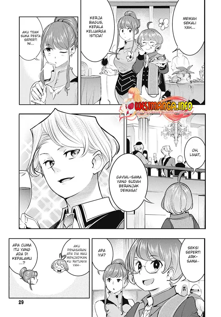 image-komik-worlds-end-harem-fantasia-chapter-29-28/50
