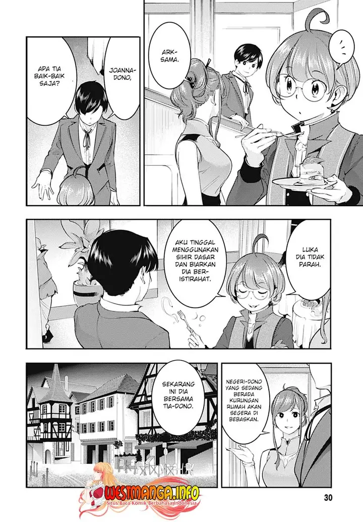image-komik-worlds-end-harem-fantasia-chapter-29-29/50