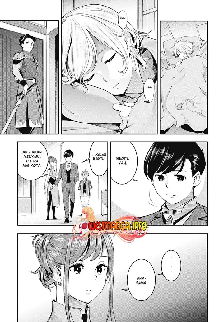 image-komik-worlds-end-harem-fantasia-chapter-29-30/50