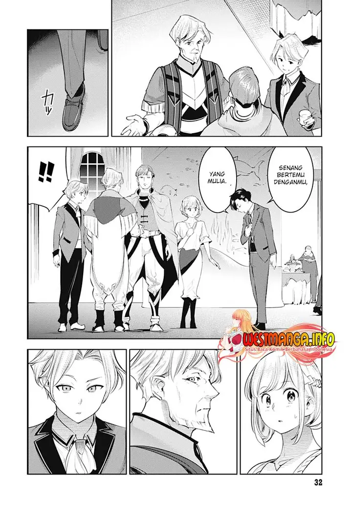image-komik-worlds-end-harem-fantasia-chapter-29-31/50