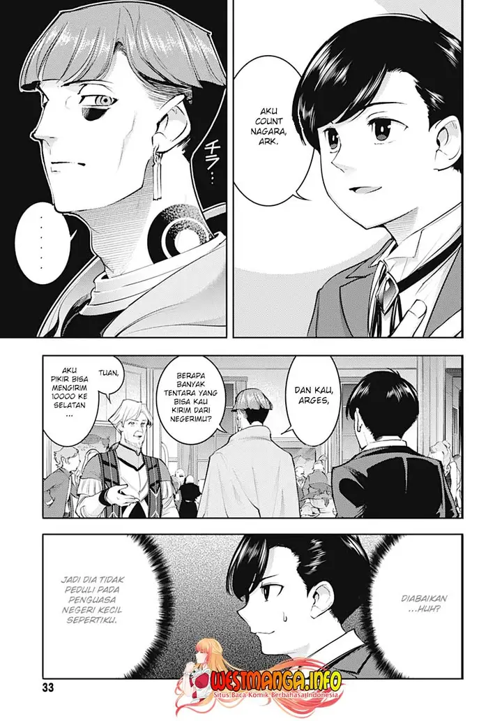 image-komik-worlds-end-harem-fantasia-chapter-29-32/50