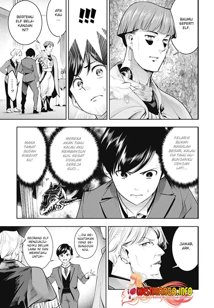 image-komik-worlds-end-harem-fantasia-chapter-29-38/50