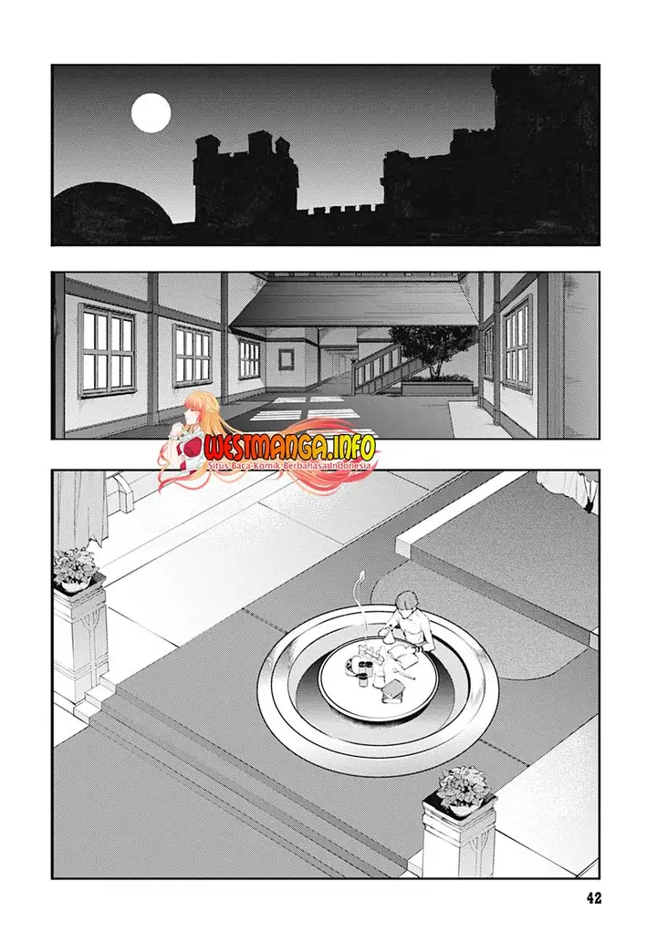 image-komik-worlds-end-harem-fantasia-chapter-29-41/50