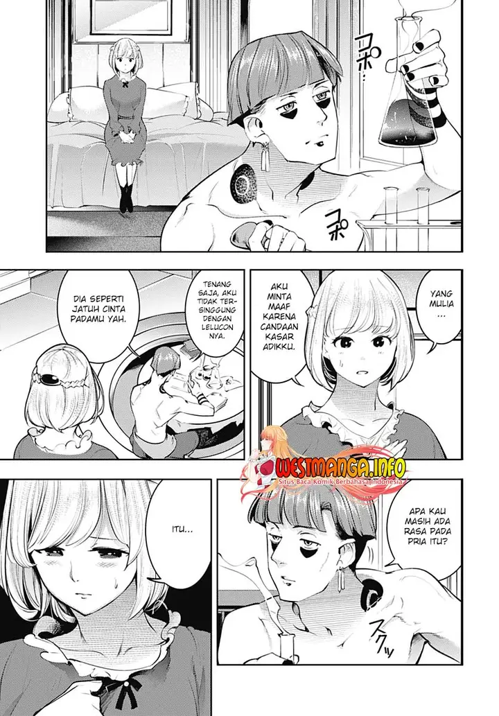 image-komik-worlds-end-harem-fantasia-chapter-29-42/50