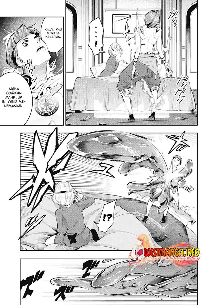 image-komik-worlds-end-harem-fantasia-chapter-29-46/50