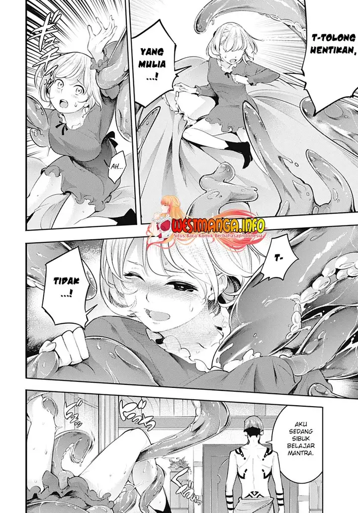 image-komik-worlds-end-harem-fantasia-chapter-29-47/50