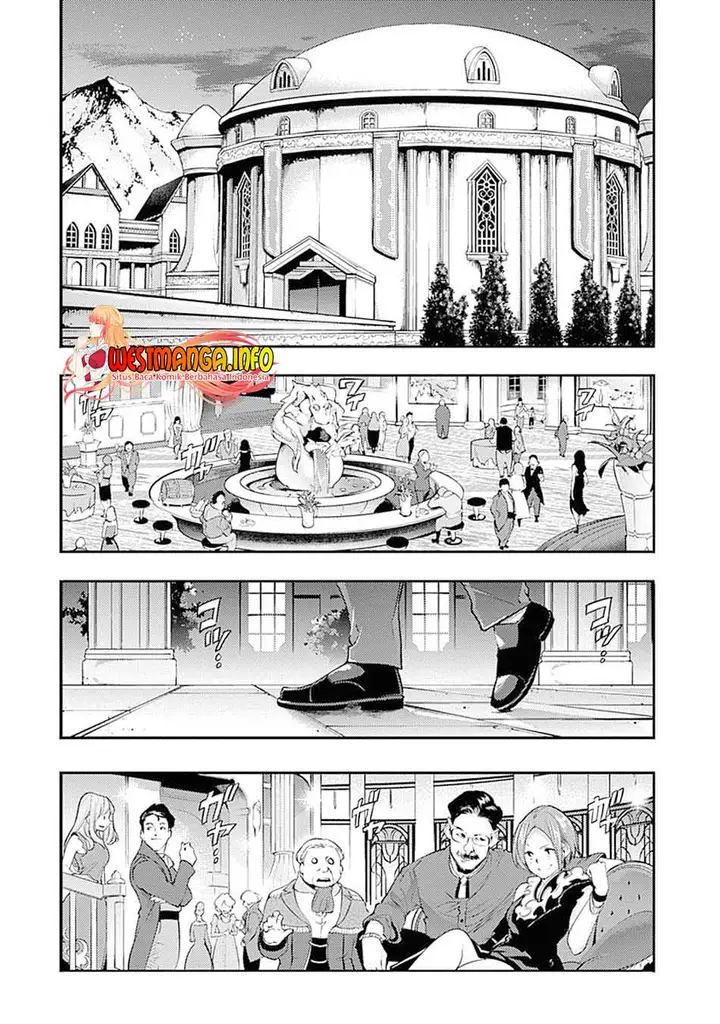 image-komik-worlds-end-harem-fantasia-chapter-30-3/53
